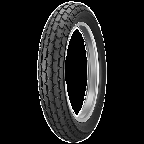 Pneumatico DUNLOP K 180