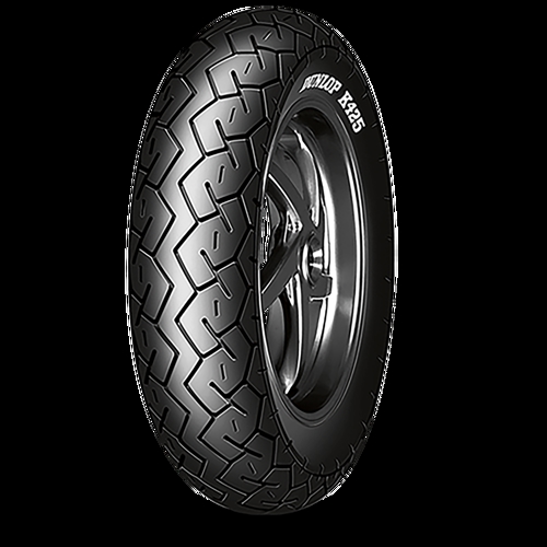 Pneumatico DUNLOP K 425