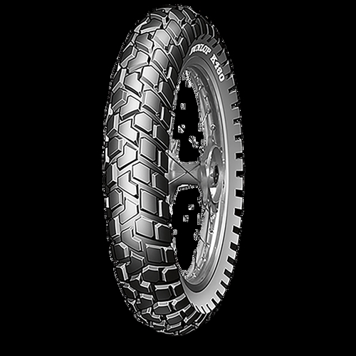 Pneumatico DUNLOP K 460