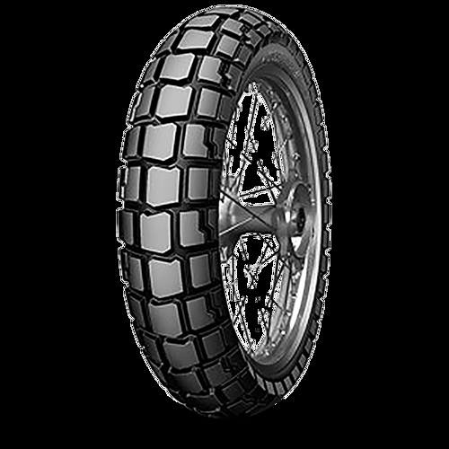 Pneumatico DUNLOP K 660