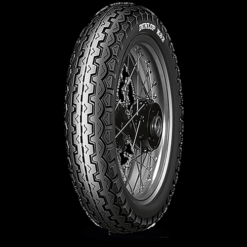 Pneumatico DUNLOP K 82