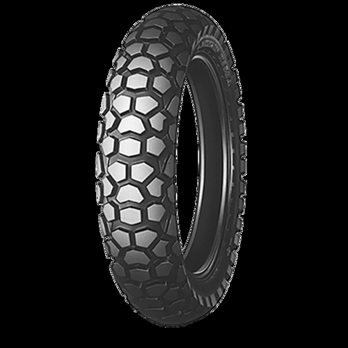 Pneumatico DUNLOP K 850 A