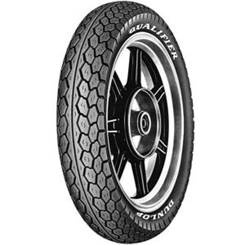 Pneumatico DUNLOP K127