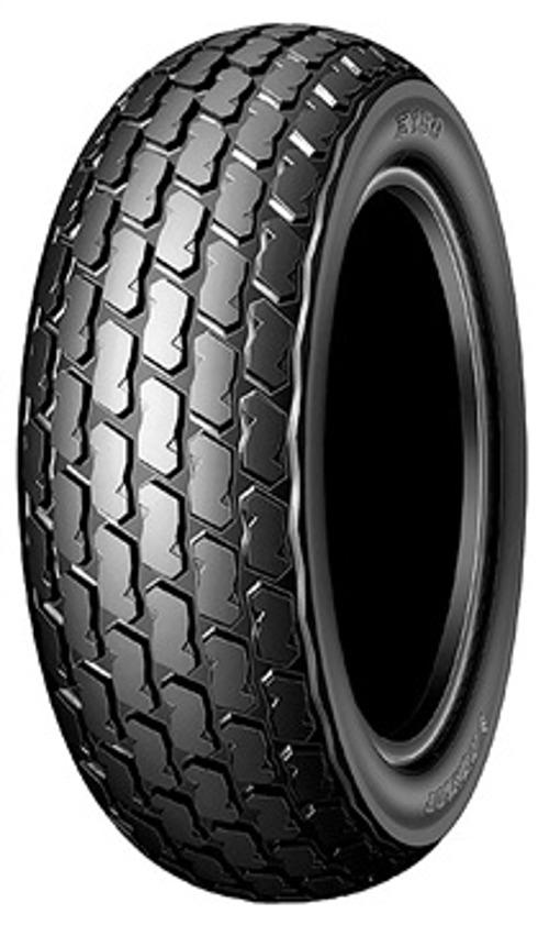 Pneumatico DUNLOP K180