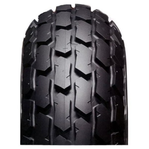 Pneumatico DUNLOP K180