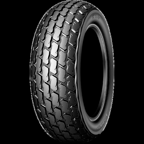 Pneumatico DUNLOP K180 SCOOTER