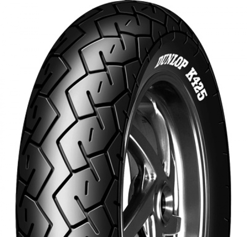 Pneumatico DUNLOP K425