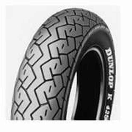 Pneumatico DUNLOP K425