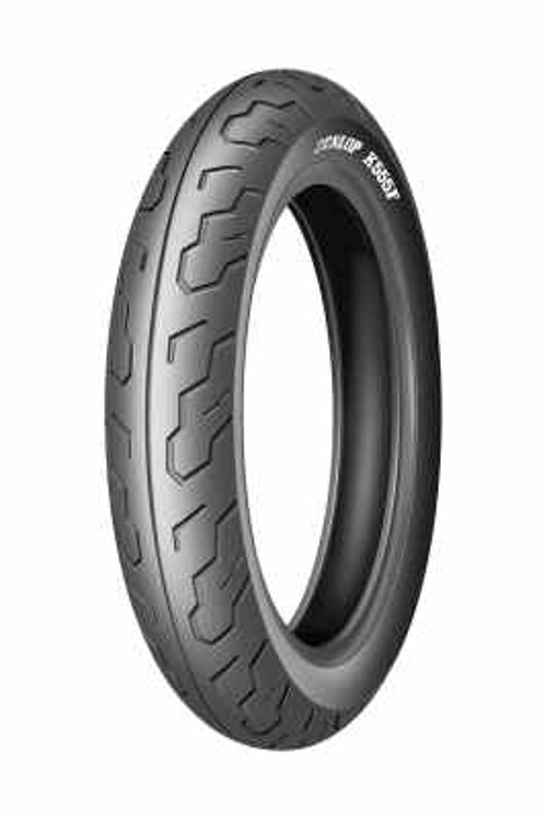 Pneumatico DUNLOP K555 F
