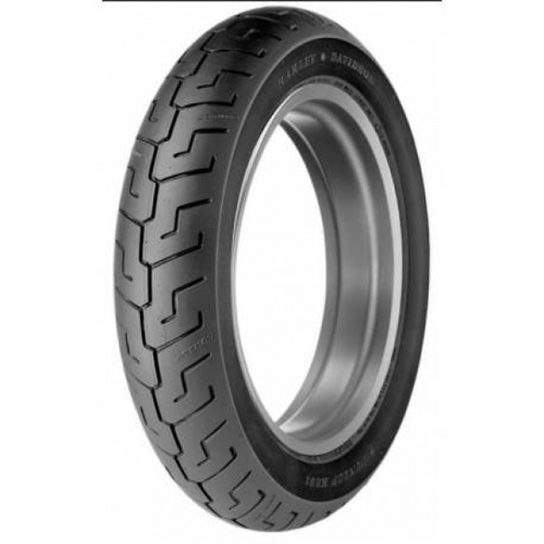 Pneumatico DUNLOP K591