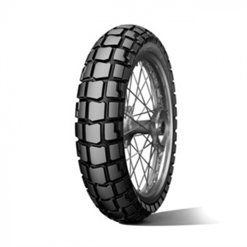 Pneumatico DUNLOP K660
