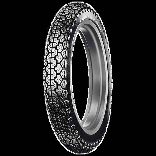 Pneumatico DUNLOP K70