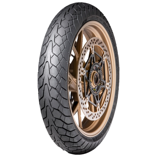 Pneumatico DUNLOP MUTANT
