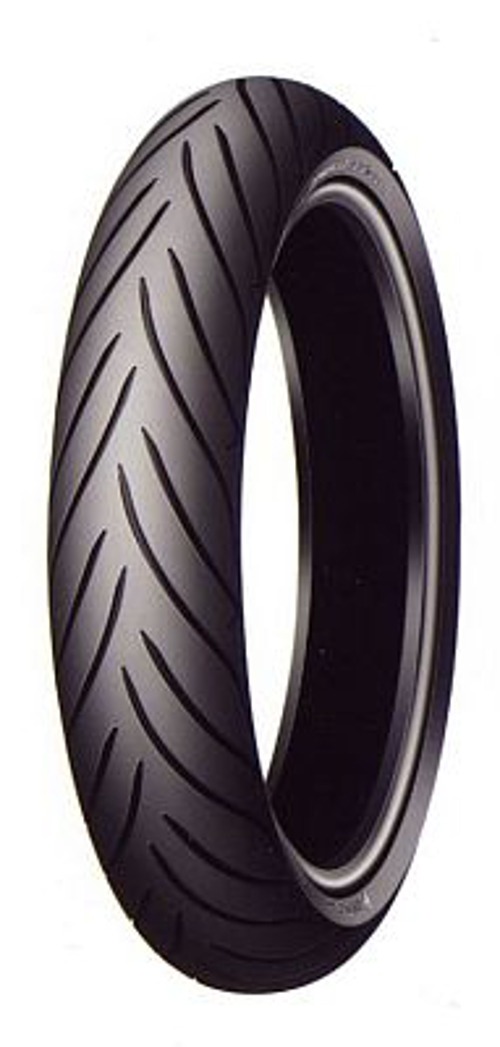 Pneumatico DUNLOP ROADSMART II G