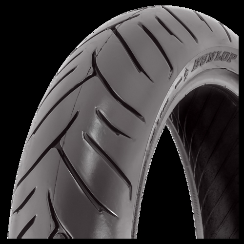 Pneumatico DUNLOP SCOOTSMART