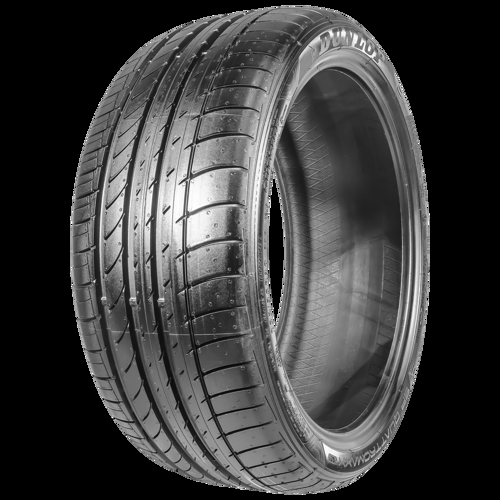 Pneumatico DUNLOP SP QUATTROMAXX XL MFS RO1