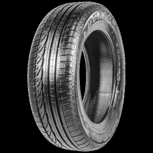 Pneumatico DUNLOP SP SPORT 01 XL MFS J