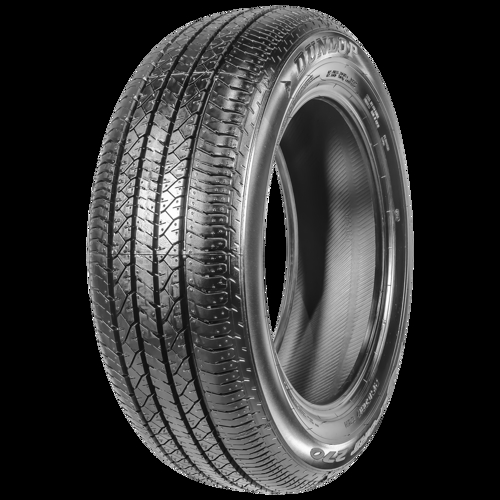 Pneumatico DUNLOP SP SPORT 270