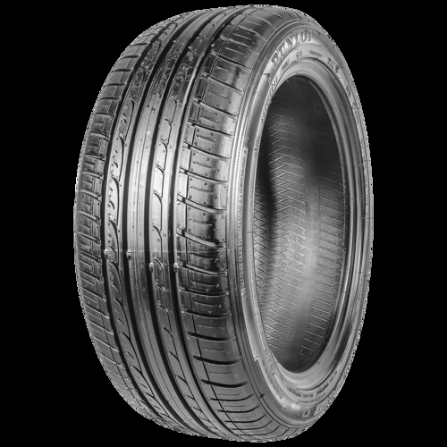 Pneumatico DUNLOP SP SPORT FASTRESPONSE