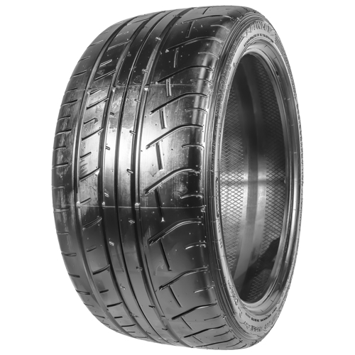 Pneumatico DUNLOP SP SPORT MAXX GT600 XL DSST MFS BSW M+S