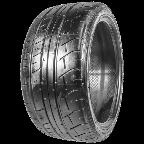 Pneumatico DUNLOP SP SPORT MAXX GT600 XL DSST MFS NR1 BSW M+S