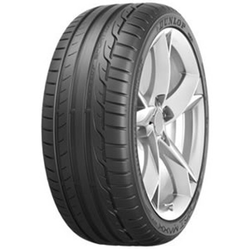 Pneumatico DUNLOP SP Sport Maxx RT VW1