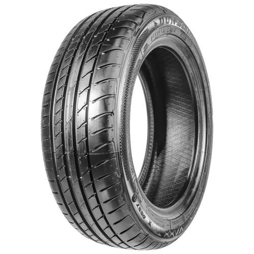 Pneumatico DUNLOP SP SPORT MAXX TT
