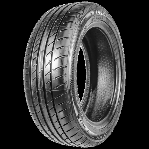 Pneumatico DUNLOP SP SPORT MAXX TT * RFT