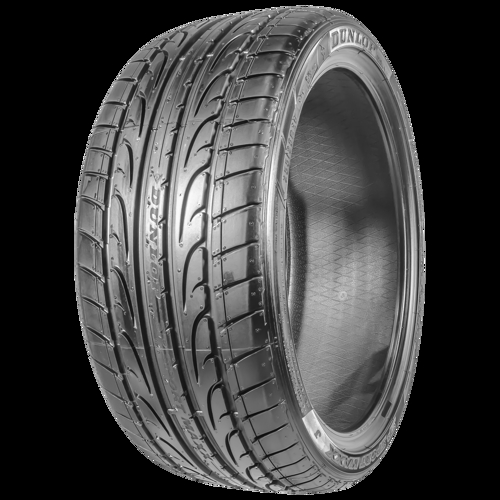 Pneumatico DUNLOP SP SPORT MAXX XL MFS MO