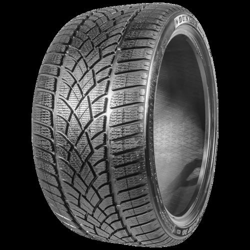 Pneumatico DUNLOP SP WINTER SPORT 3D AO