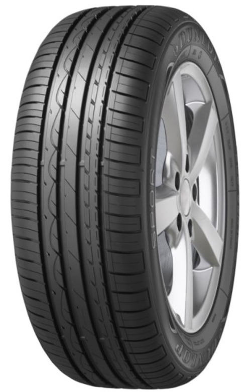 Pneumatico DUNLOP SPORT