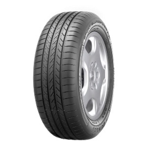 Pneumatico DUNLOP Sport BluResponse
