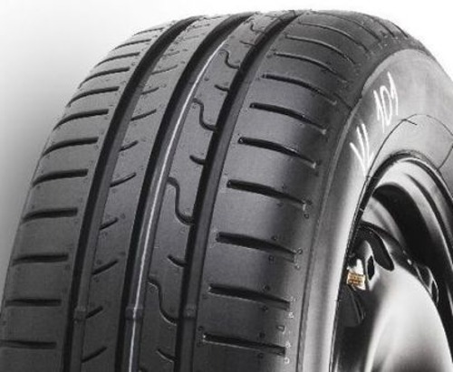 Pneumatico DUNLOP SPORT BLURESPONSE