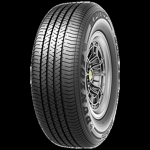 Pneumatico DUNLOP SPORT CLASSIC