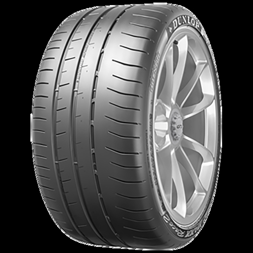 Pneumatico DUNLOP SPORT MAXX RACE 2 XL MFS N1