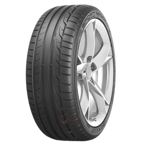 Pneumatico DUNLOP SPORT MAXX RT