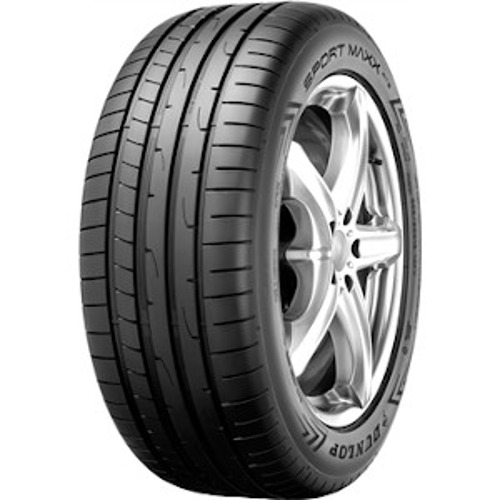 Pneumatico DUNLOP Sport Maxx RT 2 SUV