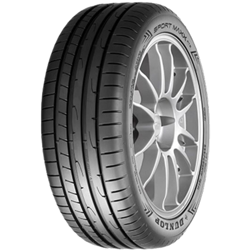 Pneumatico DUNLOP SPORT MAXX RT2 SUV XL BSW