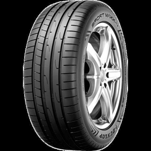 Pneumatico DUNLOP SPORT MAXX RT2 SUV