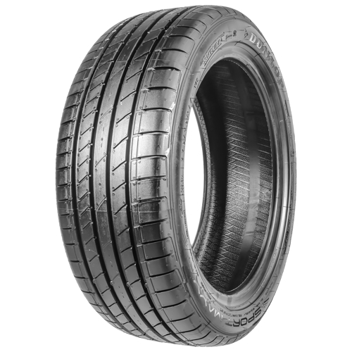 Pneumatico DUNLOP SPORT MAXX RT XL MFS MO