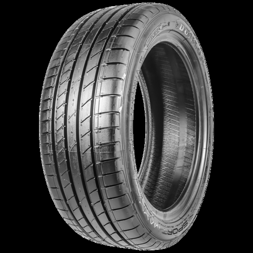 Pneumatico DUNLOP SPORT MAXX RT XL MFS RO1