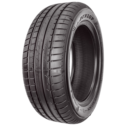 Pneumatico DUNLOP SPORT MAXX RT2 XL MFS BSW