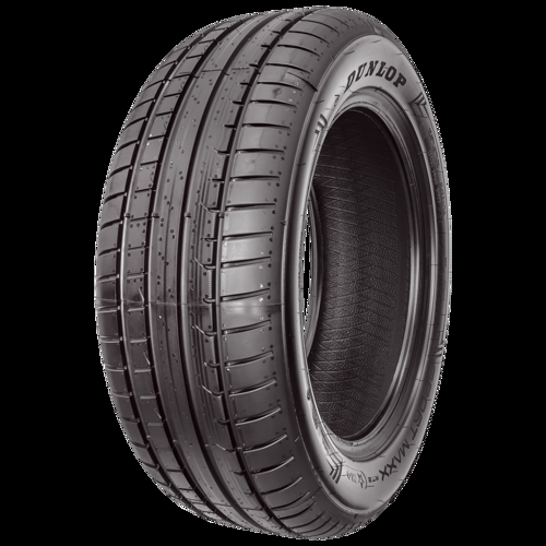 Pneumatico DUNLOP SPORT MAXX RT2 MFS