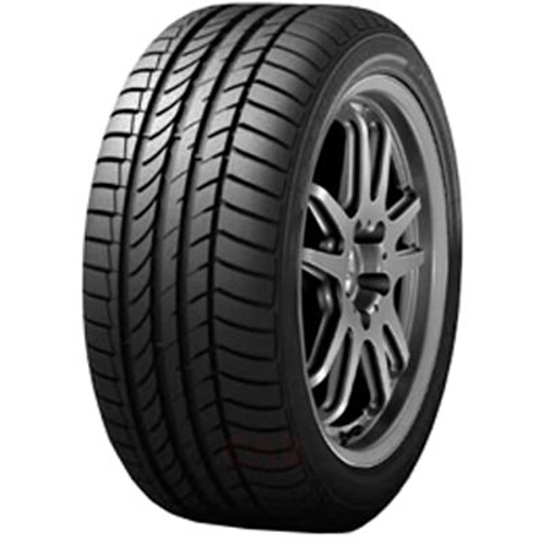 Pneumatico DUNLOP SPORT MAXX TT