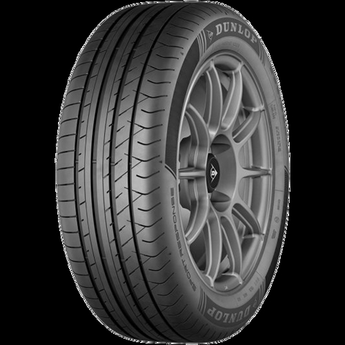Pneumatico DUNLOP SPORT RESPONSE