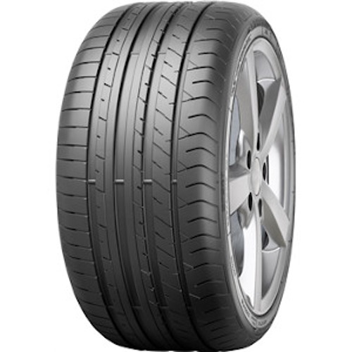 Pneumatico DUNLOP SPORT
