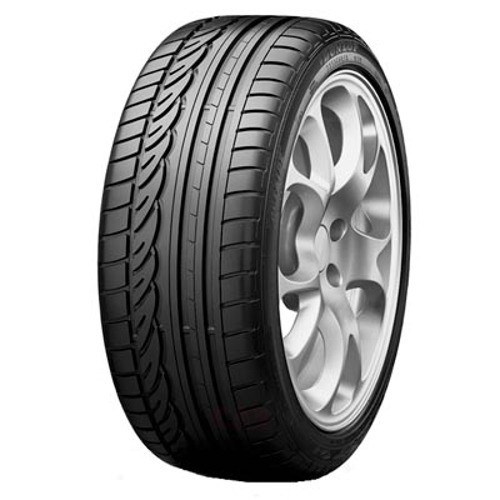 Pneumatico DUNLOP SP SPORT 01