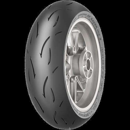 Pneumatico DUNLOP SPORTMAX GP RACER D212 E