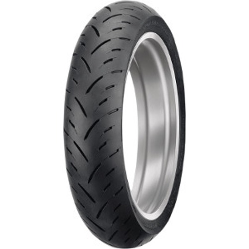 Pneumatico DUNLOP SPORTMAX GPR-300