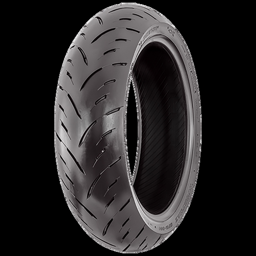 Pneumatico DUNLOP SPORTMAX GPR-300 F